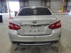 2017 Nissan Altima 2.5 for Sale in Jacksonville, FL - Minor Dent/Scratches