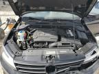 2016 Volkswagen Jetta Sport на продаже в West Palm Beach, FL - Front End