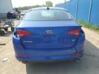 2012 Kia Optima Lx   იყიდება Moncton-ში, NB - Rear End