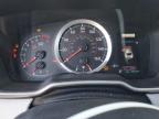 2022 Toyota Corolla Se   for Sale in North Las Vegas, NV - Front End