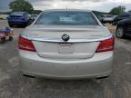 2014 Buick Lacrosse  للبيع في Mcfarland، WI - Side
