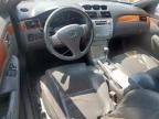 2007 Toyota Camry Solara Se იყიდება Temple-ში, TX - Rear End