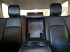 2015 Toyota 4Runner Sr5/Sr5 Premium na sprzedaż w Ham Lake, MN - Front End