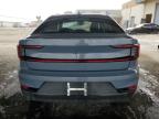 2023 Polestar 2  for Sale in Hayward, CA - Front End