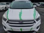 2017 Ford Escape Se na sprzedaż w Austell, GA - Top/Roof