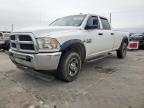Grand Prairie, TX에서 판매 중인 2013 Ram 2500 St - Front End