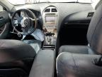 2012 Lexus Es 350 na sprzedaż w Tucson, AZ - Front End