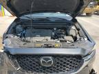2022 Mazda Cx-5 Premium   zu verkaufen in Glassboro, NJ - Front End
