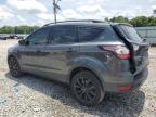 2018 Ford Escape Se for Sale in Augusta, GA - Rear End