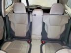 Temple, TX에서 판매 중인 2021 Subaru Forester Premium - Front End