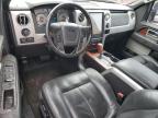 2010 Ford F150 Super Cab продається в West Palm Beach, FL - Minor Dent/Scratches