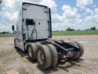 Houston, TX에서 판매 중인 2019 Freightliner Cascadia 126 Semi Truck - Minor Dent/Scratches