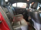 2014 Ford Taurus Sel na sprzedaż w Lansing, MI - Front End