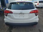 2018 HONDA HR-V LX   à vendre chez Copart NB - MONCTON