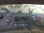 2005 Ford F250 Super Duty იყიდება Tanner-ში, AL - Side
