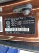2024 Toyota Sienna Le for Sale in Bowmanville, ON - Front End