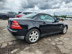 Austell, GA에서 판매 중인 1998 Mercedes-Benz Slk 230 Kompressor - Normal Wear
