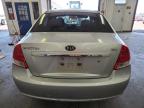 2007 Kia Spectra Ex for Sale in Pasco, WA - Front End