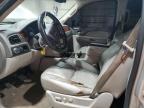 2007 Chevrolet Tahoe C1500 na sprzedaż w Greenwell Springs, LA - Mechanical