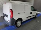2020 Ram Promaster City იყიდება Dunn-ში, NC - Front End