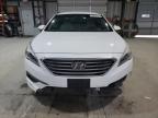 2015 Hyundai Sonata Se for Sale in Rogersville, MO - Front End