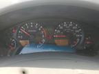 2007 Nissan Xterra Off Road на продаже в Elgin, IL - Side