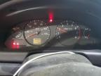 Candia, NH에서 판매 중인 2005 Nissan Sentra 1.8 - Side