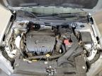 2012 Mitsubishi Lancer Se იყიდება Milwaukee-ში, WI - Front End