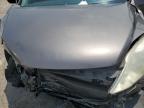 2010 Honda Cr-V Ex للبيع في Moraine، OH - Front End