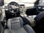 2010 MERCEDES-BENZ C 300   for sale at Copart CA - LONG BEACH