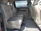 2015 Honda Odyssey Touring للبيع في Columbus، OH - Rear End