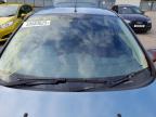 2009 FORD FIESTA STY for sale at Copart WHITBURN