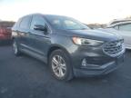 2019 Ford Edge Sel for Sale in North Las Vegas, NV - Mechanical