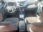 2012 Hyundai Elantra Gls na sprzedaż w Grand Prairie, TX - Mechanical