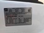 2011 Chevrolet Silverado K1500 Lt   продається в Littleton, CO - Rear End