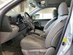 2012 Toyota Rav4  for Sale in Milwaukee, WI - Front End