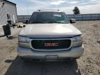 2005 Gmc Yukon Xl K1500 for Sale in Airway Heights, WA - Side