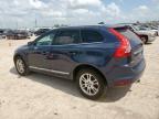 2015 Volvo Xc60 T5 Premier   for Sale in Houston, TX - Normal Wear
