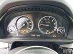 Tanner, AL에서 판매 중인 2016 Bmw X5 Xdrive35I   - Front End