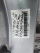 2013 Honda Accord Sport იყიდება Louisville-ში, KY - Front End