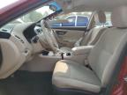 2015 Nissan Altima 2.5   for Sale in York Haven, PA - Side