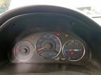 2005 Honda Civic Hybrid de vânzare în Corpus Christi, TX - Front End