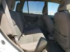 2002 Toyota Rav4  for Sale in Fresno, CA - Mechanical