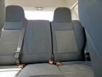 2010 JEEP COMPASS SPORT   à vendre chez Copart TX - MCALLEN