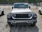 2018 Jeep Wrangler Unlimited Sport zu verkaufen in Ellenwood, GA - Rear End