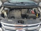 Lebanon, TN에서 판매 중인 2013 Ford Edge Se - Front End