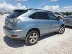 2007 Lexus Rx 350 за продажба в Opa Locka, FL - Front End