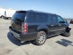 2013 Gmc Yukon Xl Denali for Sale in Sacramento, CA - Front End