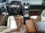 2011 Nissan Rogue S   იყიდება York Haven-ში, PA - Side