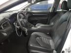 2023 Toyota Camry Se Night Shade en Venta en Gaston, SC - Front End